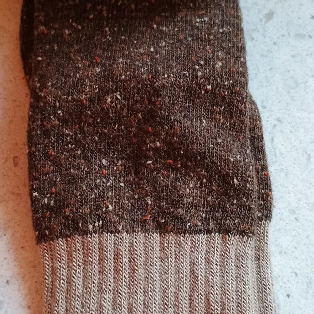 Woman's Burlington Boot Socks Knee High Length 3 Pack,NOT 4 As Tag Shows. S 4-10